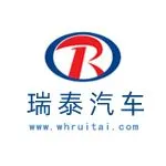 大连瑞泰汽车零部件有限公司