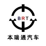 大连本瑞通汽车材料技术有限公司