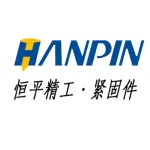 大连恒平精工紧固件有限公司