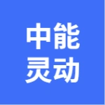 中能灵动科技发展（大连）有限公司