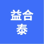 大连益合泰金属加工有限公司