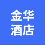 大连金华大酒店