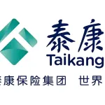 泰康人寿保险有限责任公司大连大李家支公司