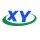 大连兴与机械加工有限公司的logo