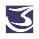 辽宁辽商集团有限公司