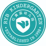 大连金州新区红黄蓝华润幼儿园
