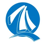 大连青木三维科技有限公司