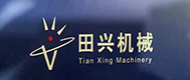 关于为您解答酷游ku游官网
(今日最新解答)的相关图片
