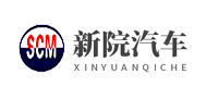新院