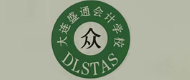 大連開發區盛通會計培訓學校