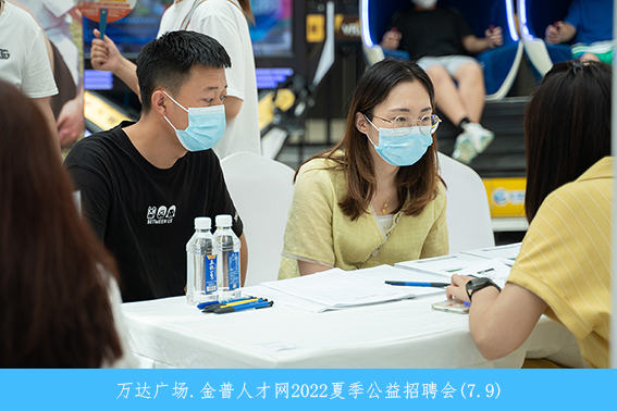 14f067dc-f7b6-48db-a59c-0165a241b082.jpg