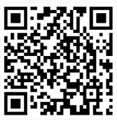 1646145001577274.png