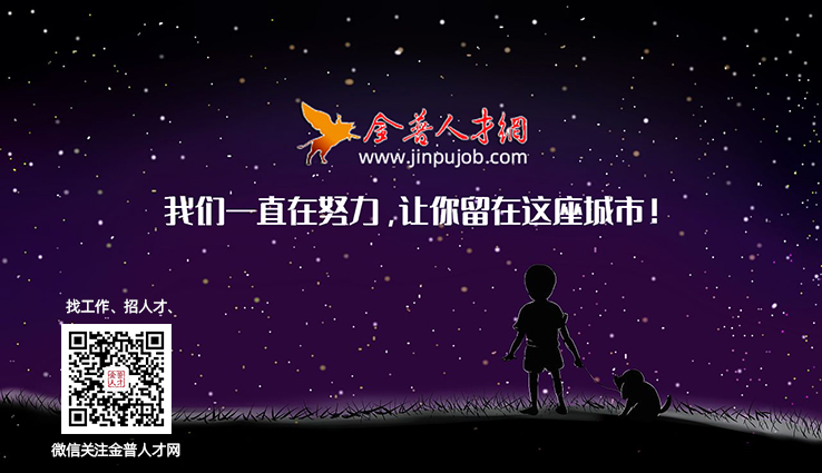 1652437849429003.jpg 封面.jpg