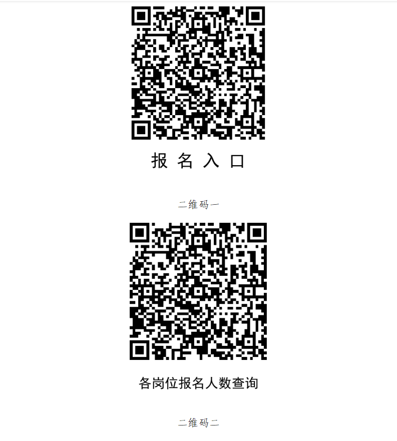 1646145001118810.png