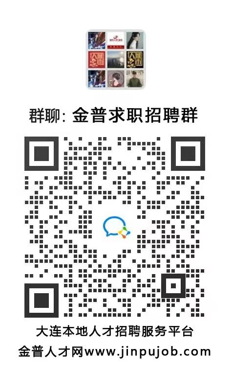 cc2d27260b16ffe468566cac37f5bb8.jpg