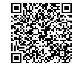 1688556486605383.png 1688556464(1).png