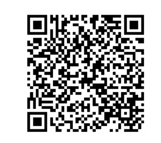 1688556433466580.png 2.png