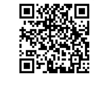 1688556554134270.png 1688556529(1).png