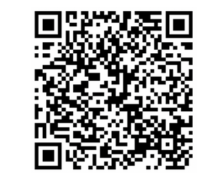 1688556304811969.png 1.png
