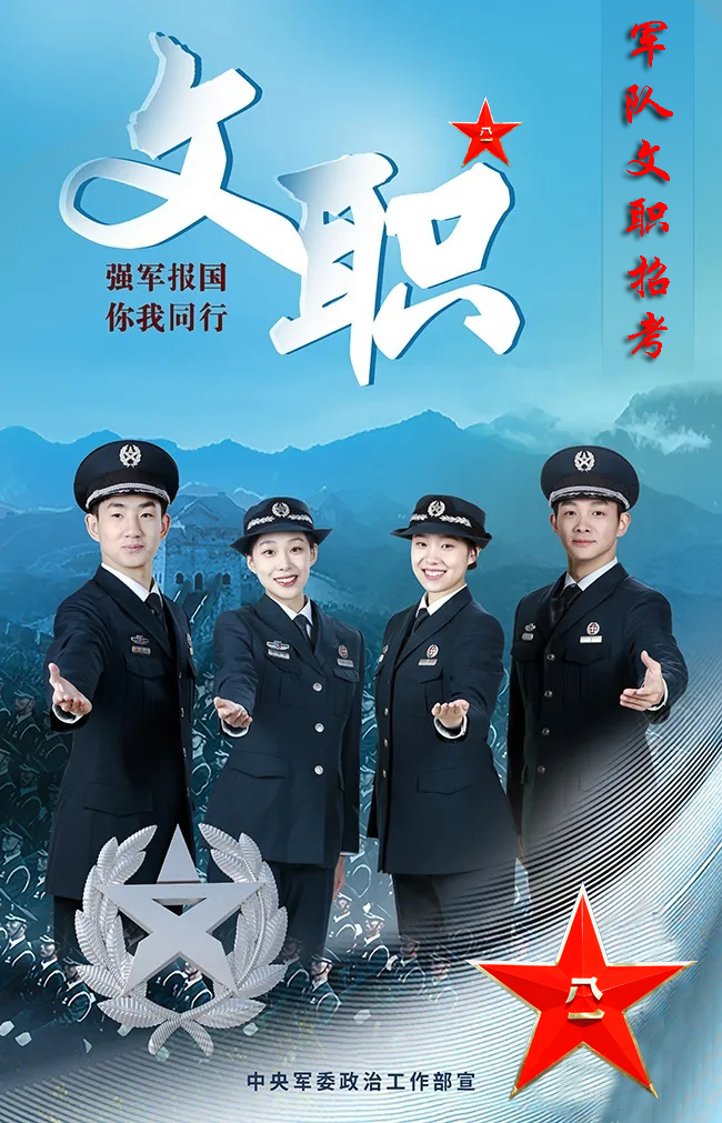 1689651753268153.png v2-58c3475a3883a86fc9bf6566172c7cc8_r 拷贝.png