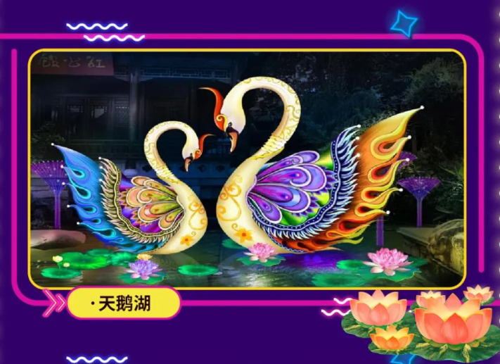 1690164184297799.png image.png