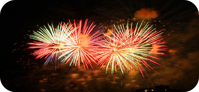 1690164023997125.png image.png