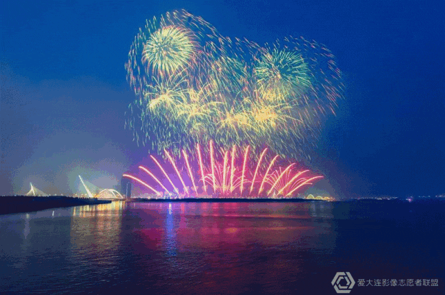 1690164487803296.png image.png