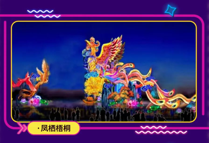1690164172940879.png image.png