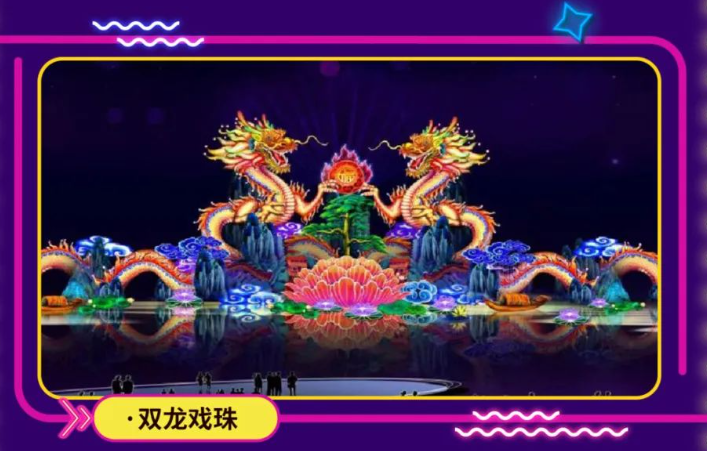 1690164165278685.png image.png