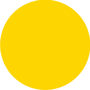 1690164957831177.gif 图.gif