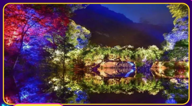 1690163036878406.png image.png