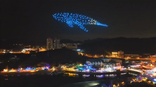 1690164056695544.png image.png