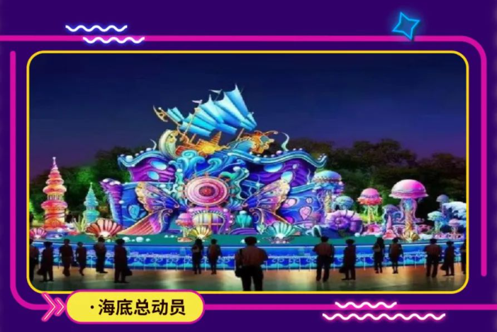 1690164204673565.png image.png