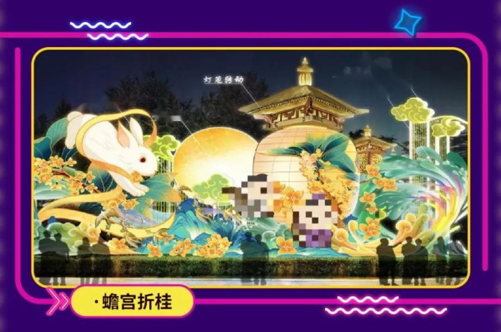 1690164151119512.png image.png
