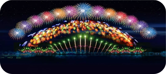 1690164031458228.png image.png