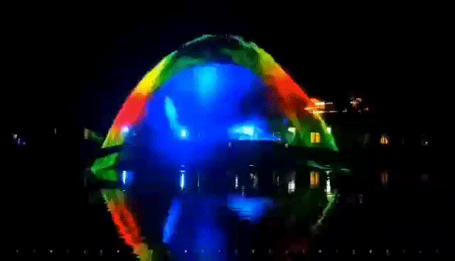 1690163748547512.png image.png