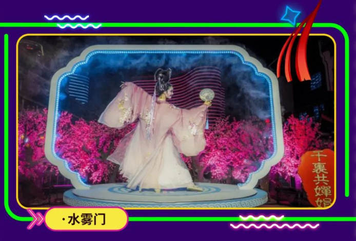 1690163722774739.png image.png