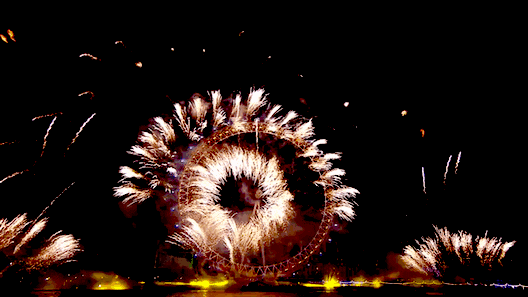 1690164498567941.png image.png