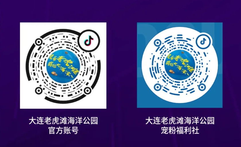 1690162956236229.png image.png