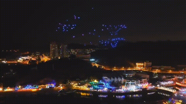 1690164045239342.png image.png
