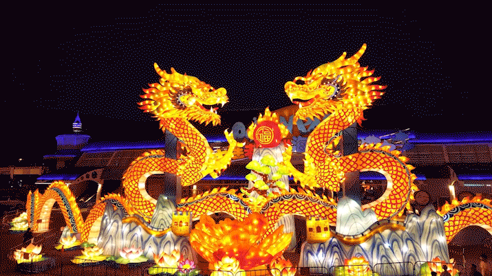 1690164145349390.png image.png