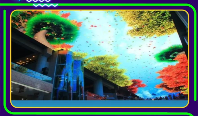 1690163999139765.png image.png