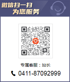 1692842298378661.png dc64406fd91d4baed7efe1746e6877b5.png