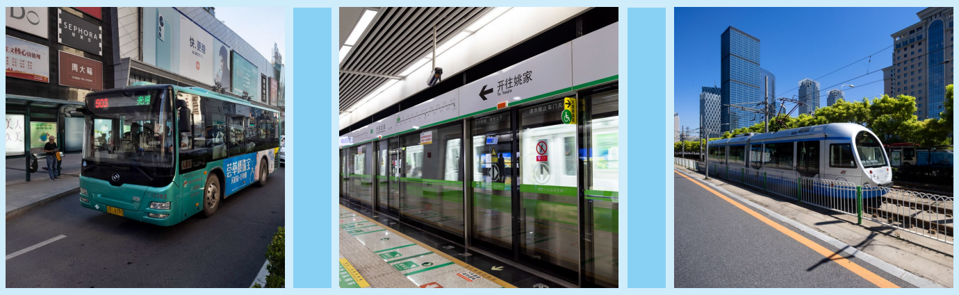 1694656113285474.png 微信图片_20230914094534.png