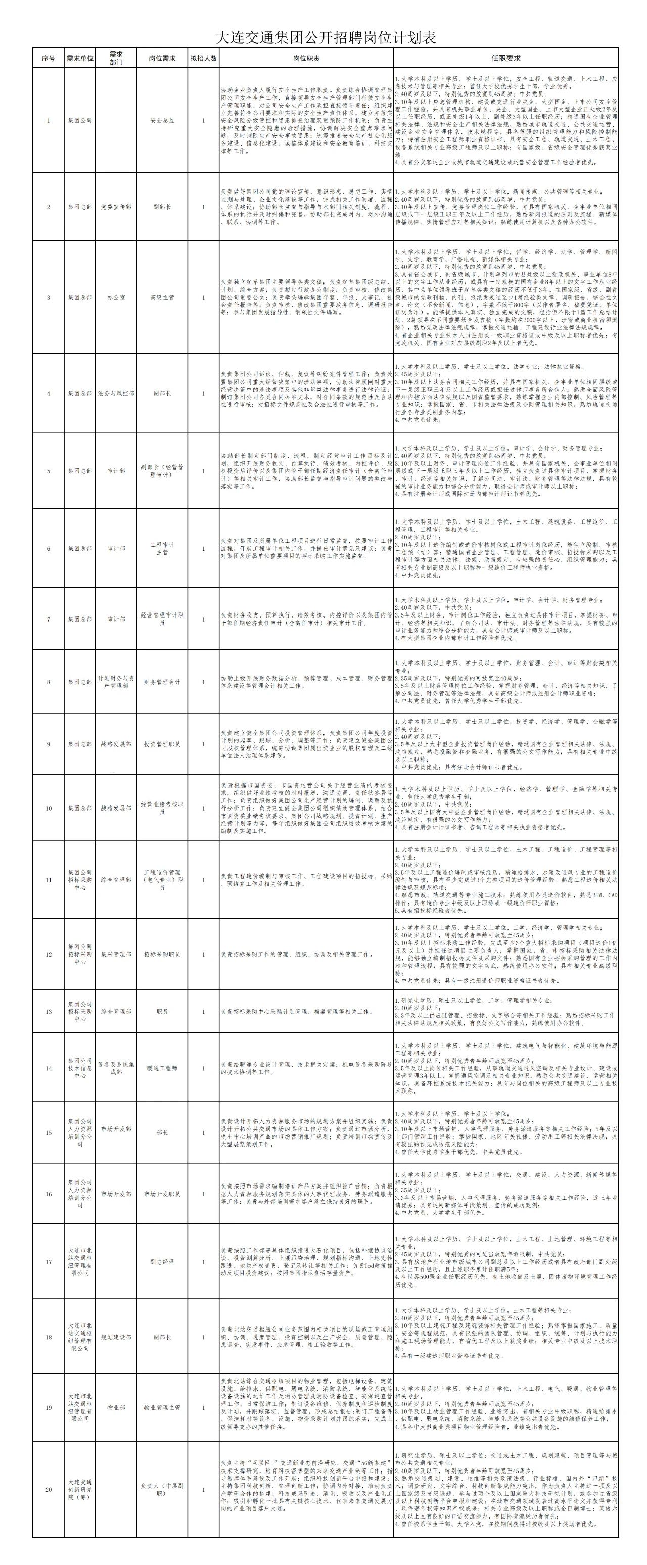 1694656157975525.jpg 微信图片_20230914094535.jpg