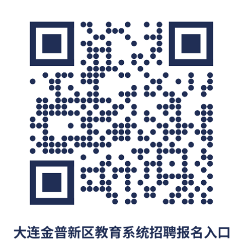 企业微信截图_16995810749118.png