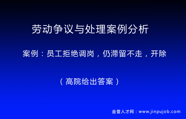 1703042066210897.png 4.png