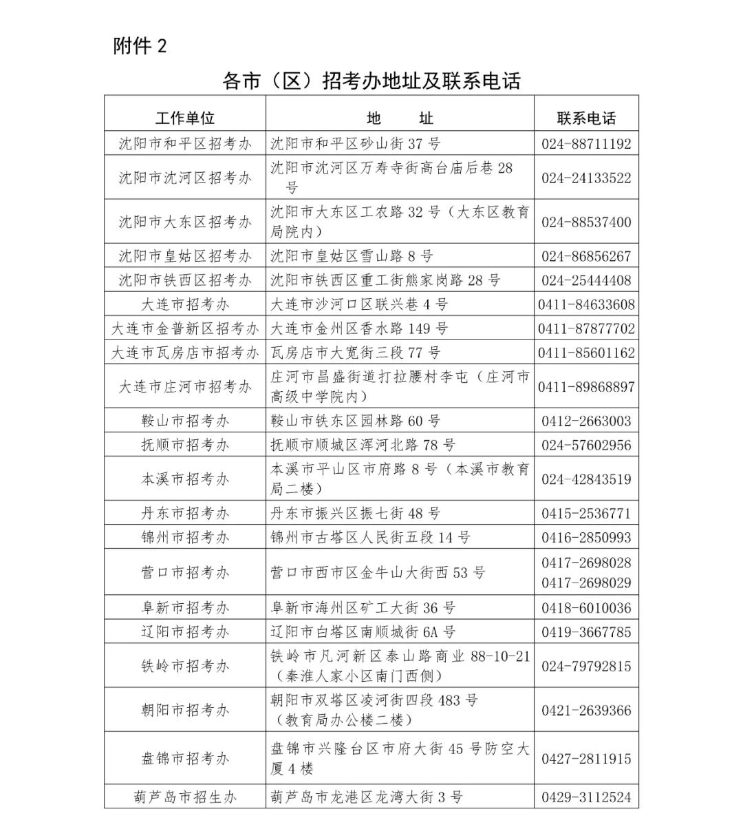 1704258324592506.jpg 0a043a06e3f00644582a556ef23209cb_640_wx_fmt=jpeg&from=appmsg&wxfrom=5&wx_lazy=1&wx_co=1.jpg