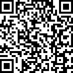 1704270105841538.png 85c872d1a1674e6a89c0a0d228ab6ff1_640_wx_fmt=png&from=appmsg&wxfrom=5&wx_lazy=1&wx_co=1.png