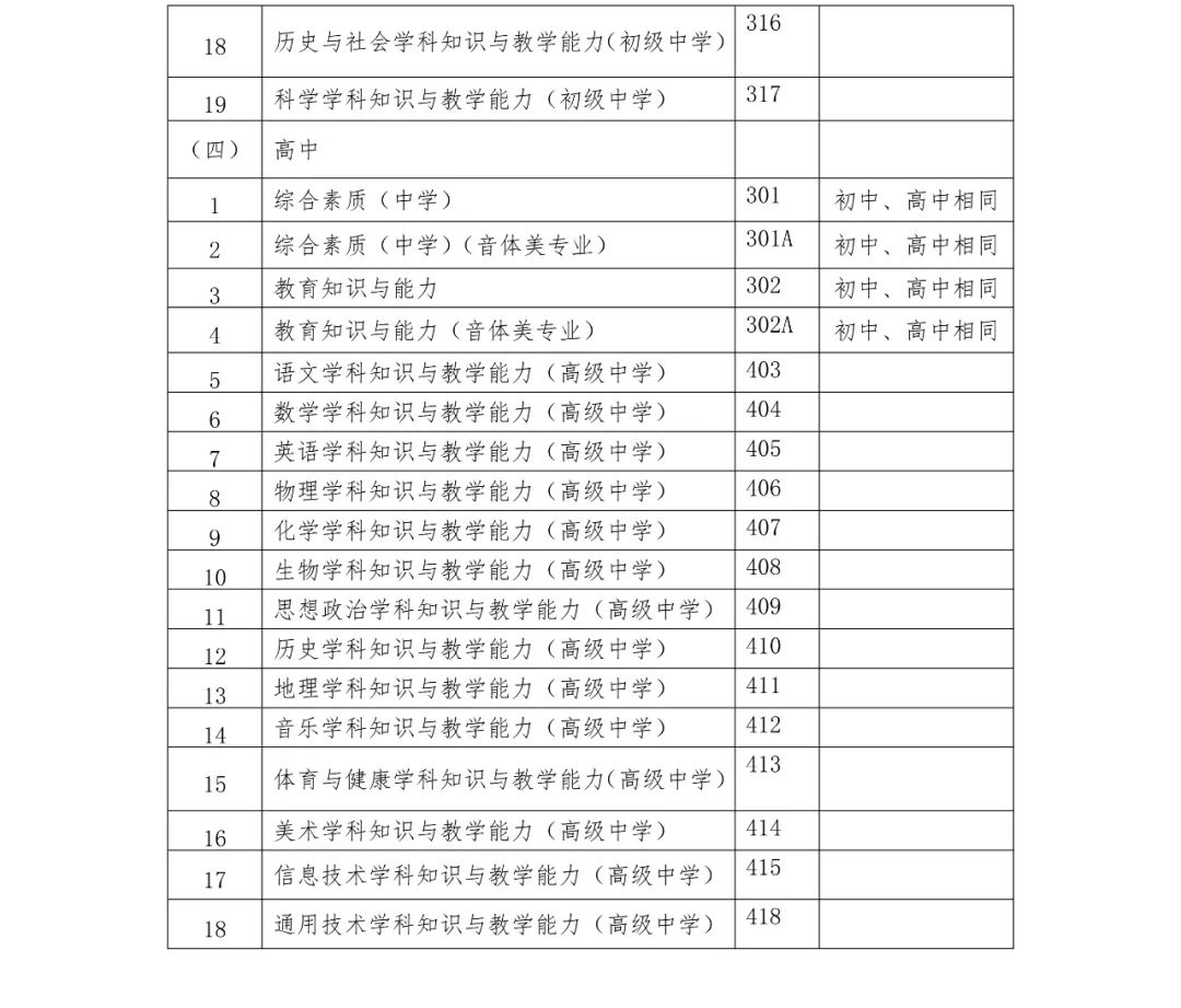 1704258308693727.jpg 343784f4c5b099cdcf71dcd098eba1e7_640_wx_fmt=jpeg&from=appmsg&wxfrom=5&wx_lazy=1&wx_co=1.jpg
